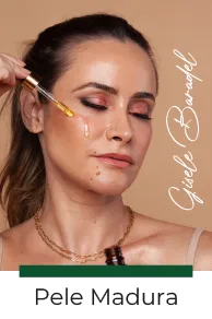 Banner de Departamento Gisele