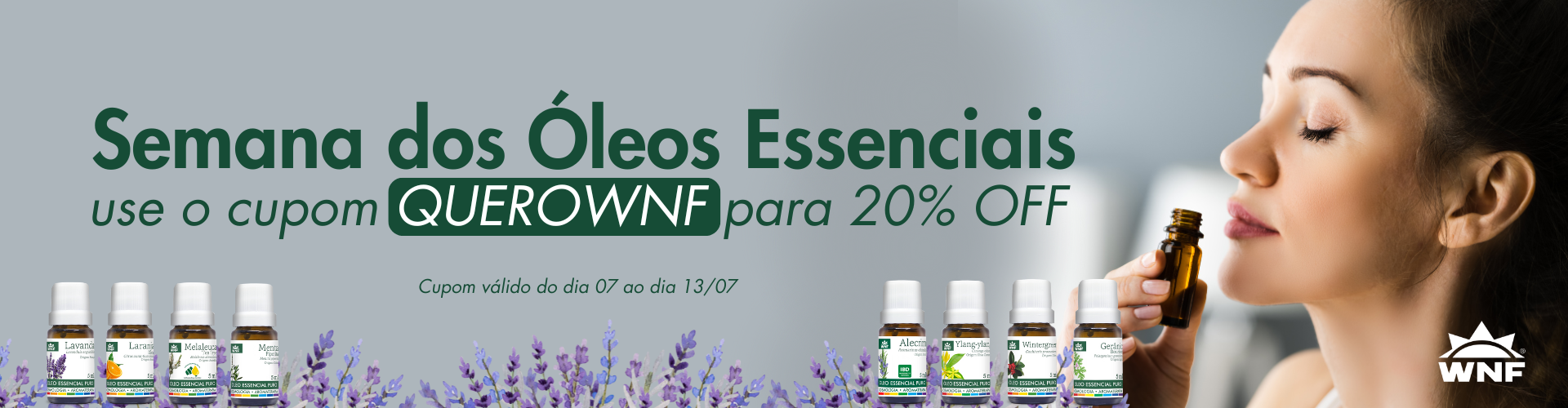 Semana dos OE