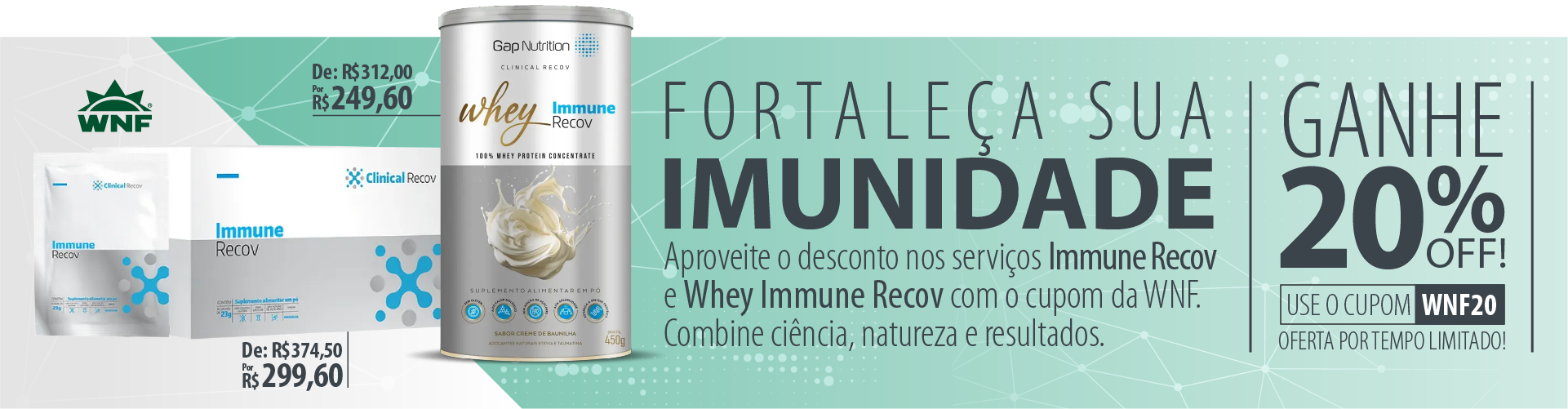Suplementos