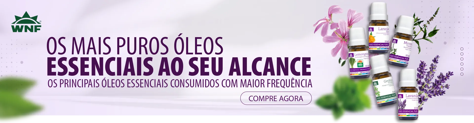 Banner óleos essenciais 