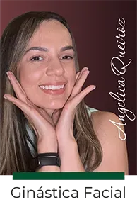 Angelica Queiroz