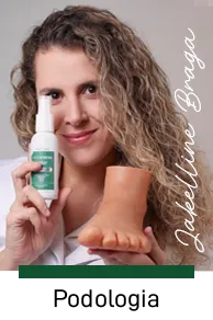 Banner de Departamento Jakelline Braga