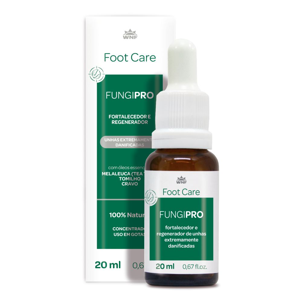 Sinergy Complex Ethereal Plasma 30ml | Potencialize o Cuidado Capilar