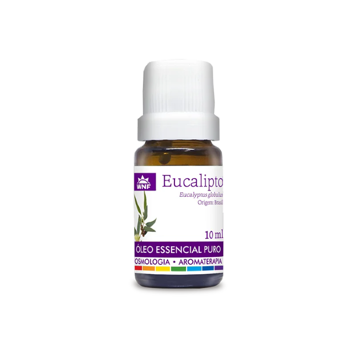 【Ebi Botanical Life】 20250514154853_2427997573_D.webp