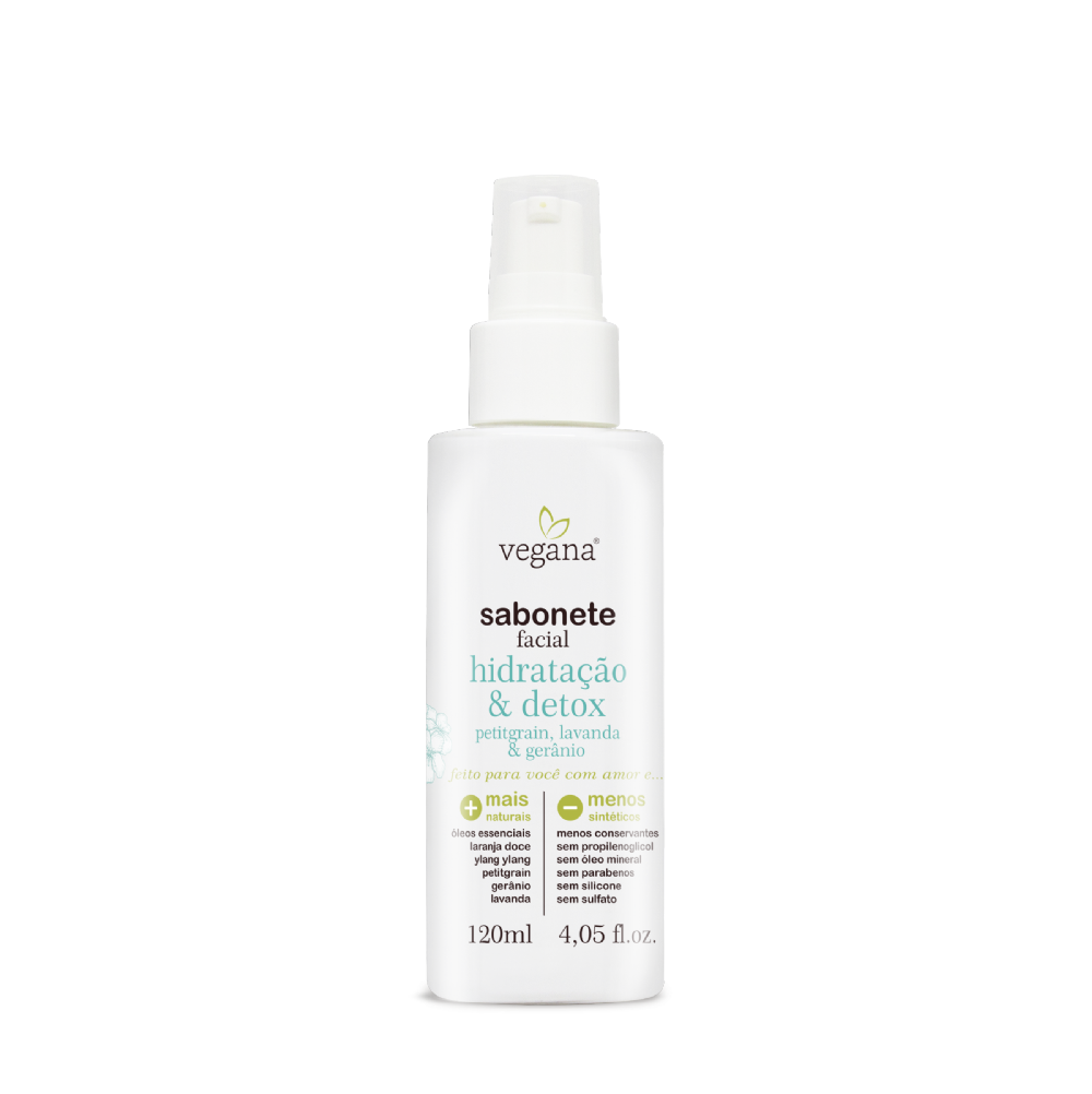 Sinergy Complex Ethereal Plasma 30ml | Potencialize o Cuidado Capilar